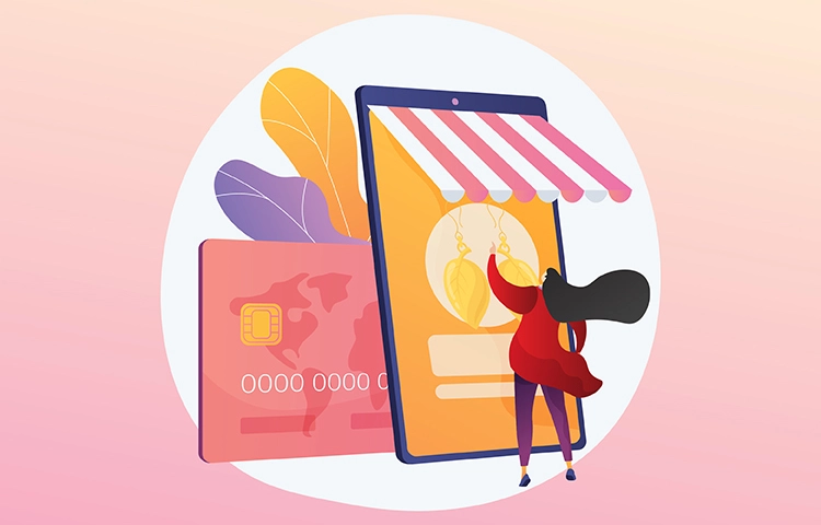 خرید طلای خام از میراث