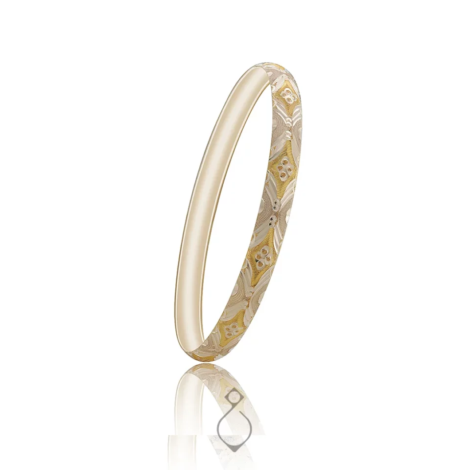 النگو طرح آپامه کد 124