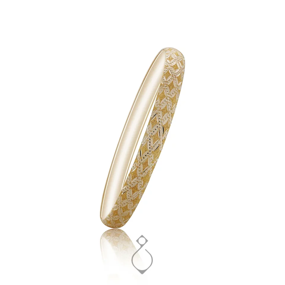 النگو طرح مهتا کد 131