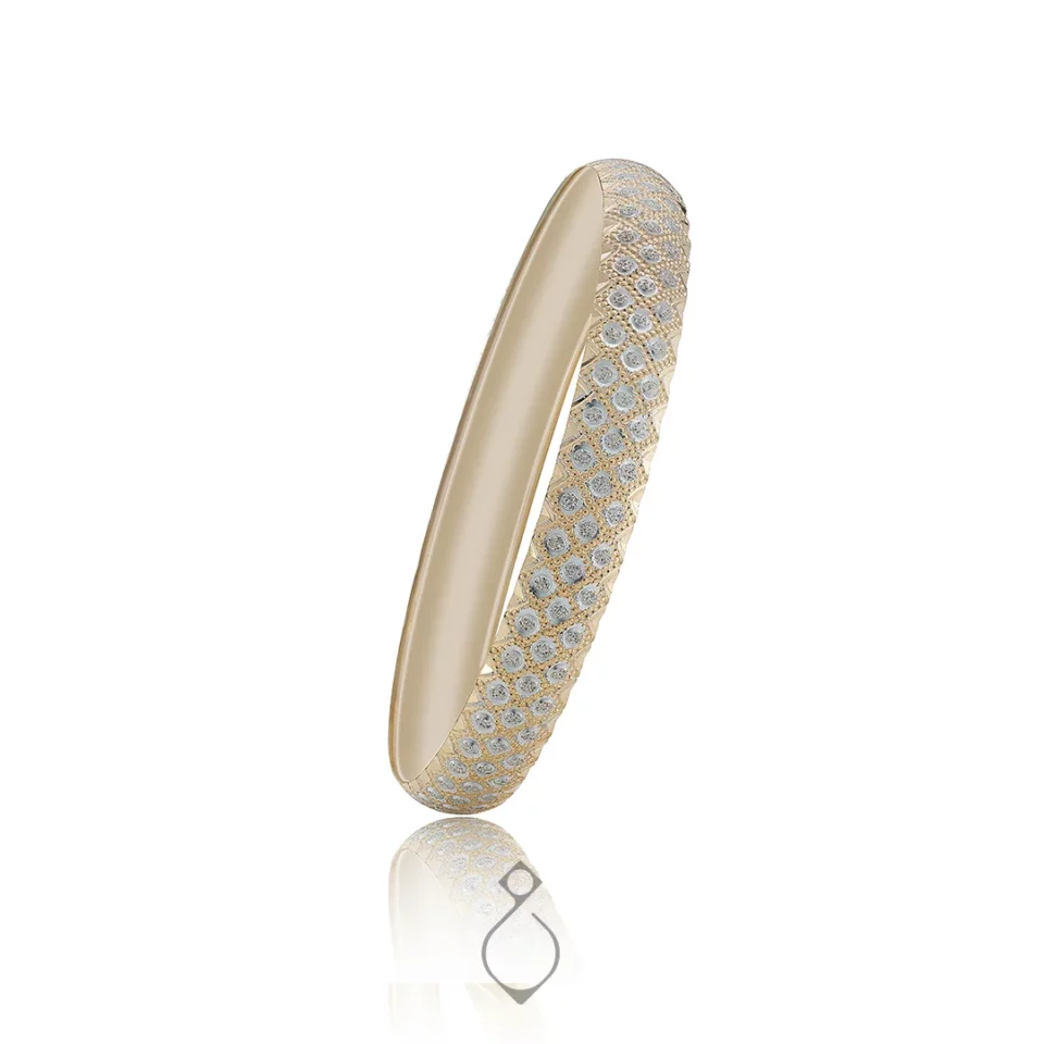 النگو طرح میا کد 121