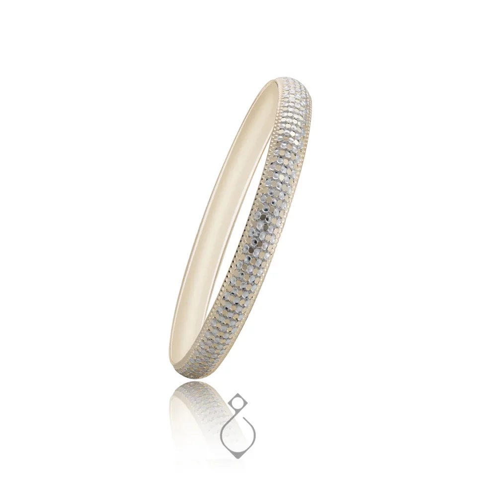 النگو طرح پارمیس کد 133