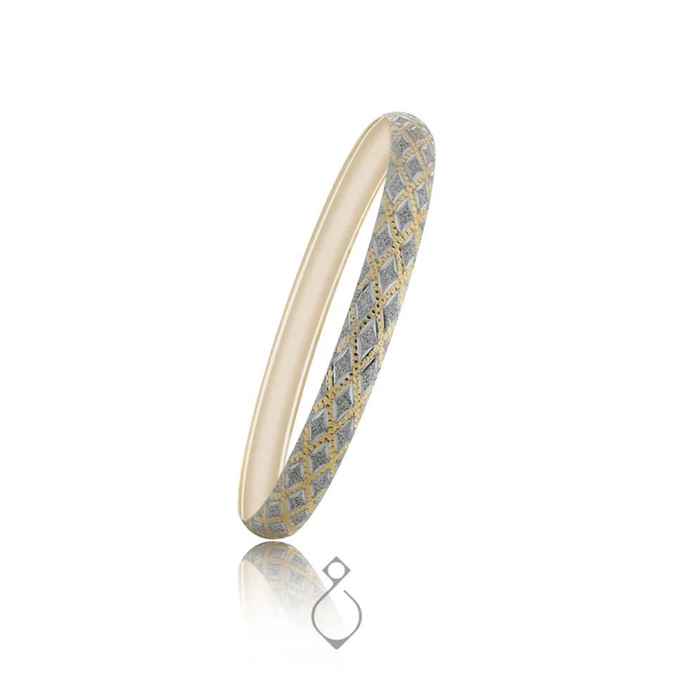 النگو طرح پارنا کد 132