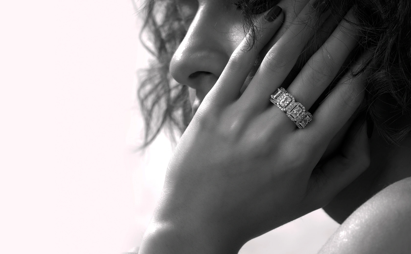 خرید طلا آنلاین