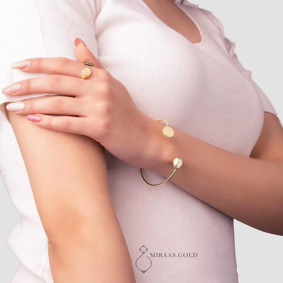 اینستاگرام فروشگاه طلای میراث