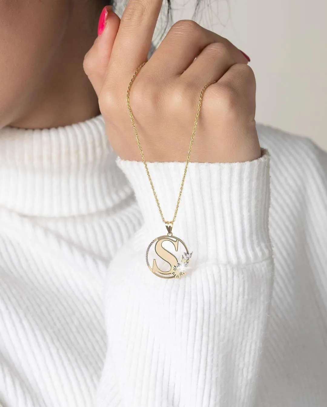 اینستاگرام فروشگاه طلای میراث