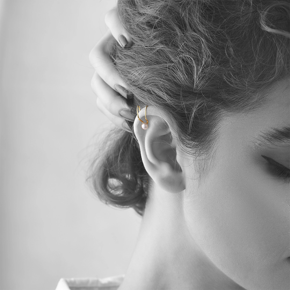 فروشگاه طلای میراث