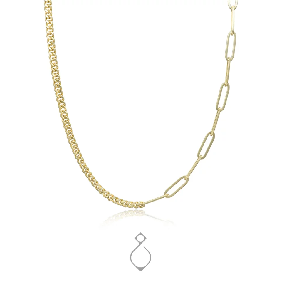 سرویس طلا تیفانی کارتیر کد 114