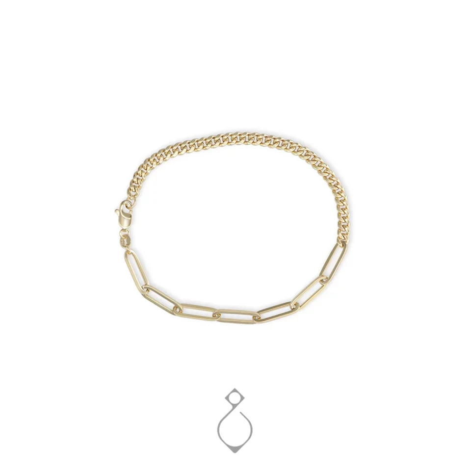 سرویس طلا تیفانی کارتیر کد 114