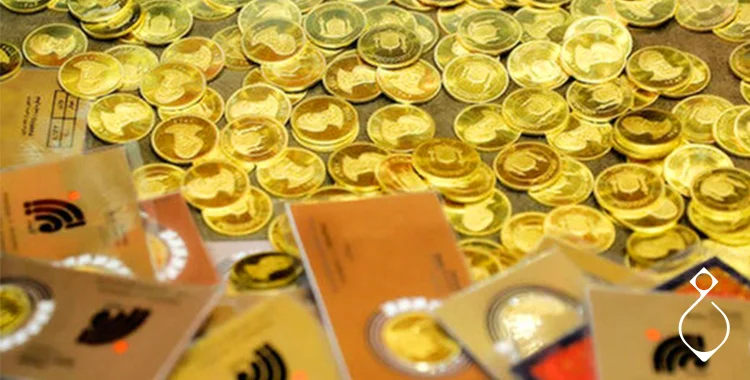 اخبار سکه طلا