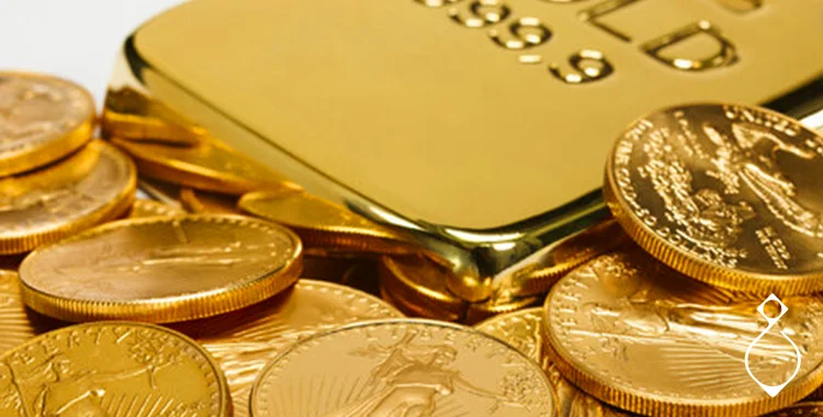 پیش بینی بازار طلا