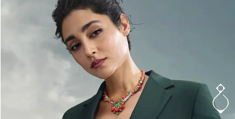 همه چیز درباره برند کارتیر