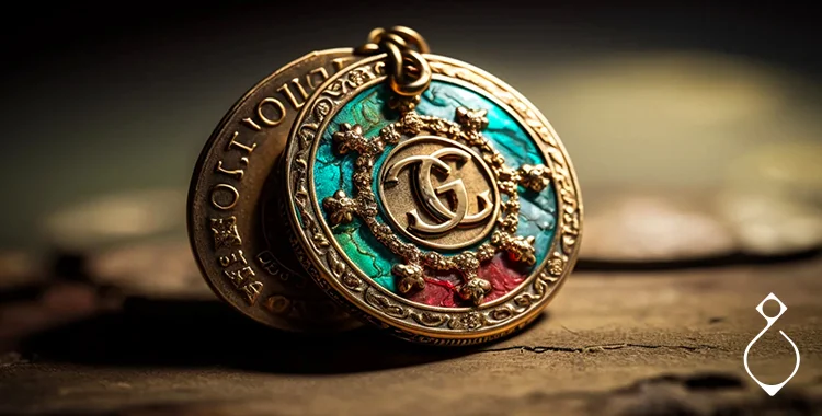 حقایق جالب و خواندنی برند گوچی